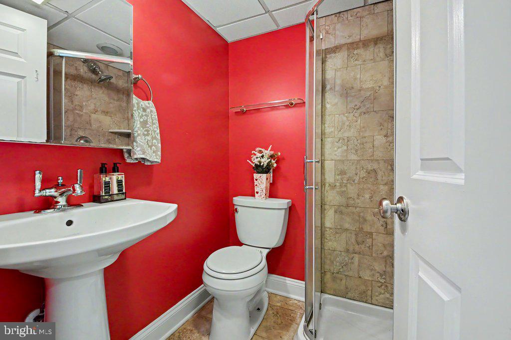 3198 Riva Road Riva, MD 21140 - Photo 23 of 33 3RD FULL BATH
