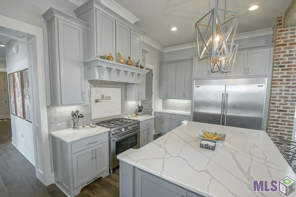 15521 Long Farm Road Baton Rouge, LA 70817 - Photo 11 of 46