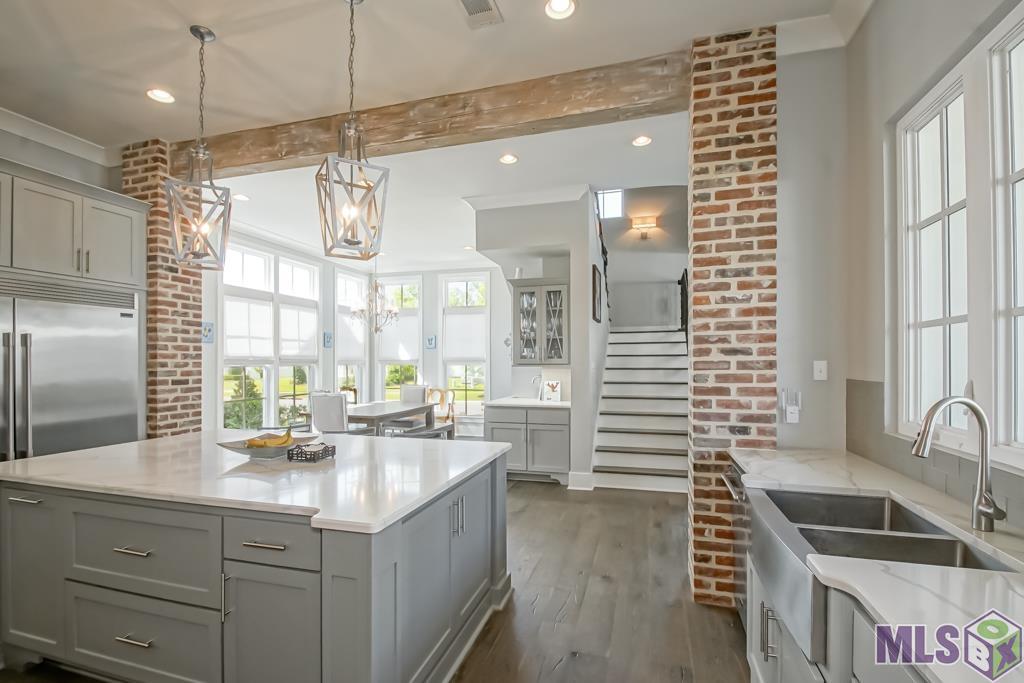 15521 Long Farm Road Baton Rouge, LA 70817 - Photo 12 of 46