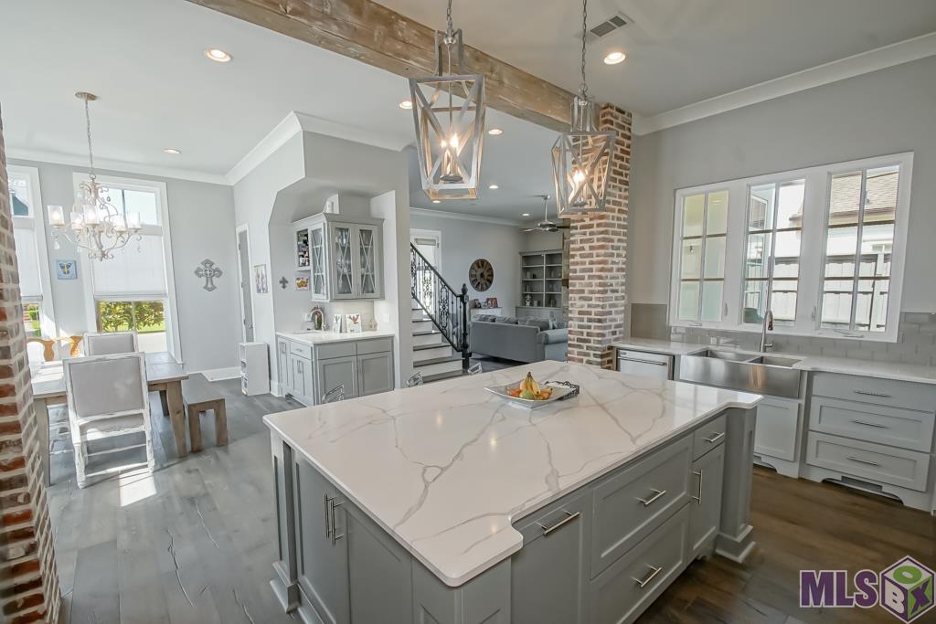 15521 Long Farm Road Baton Rouge, LA 70817 - Photo 13 of 46