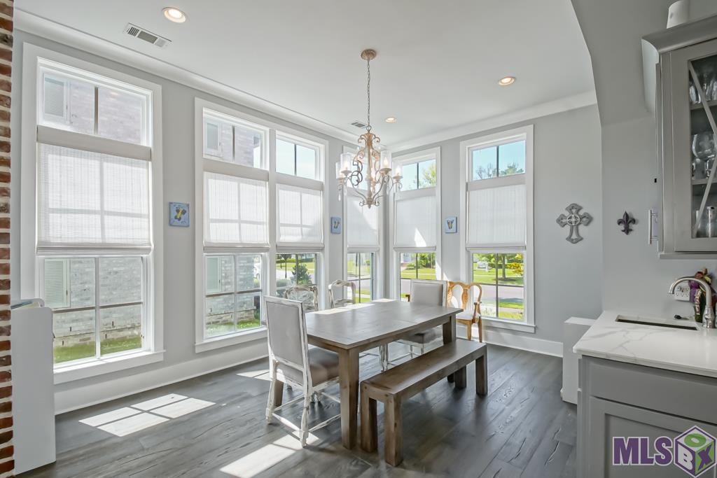15521 Long Farm Road Baton Rouge, LA 70817 - Photo 14 of 46