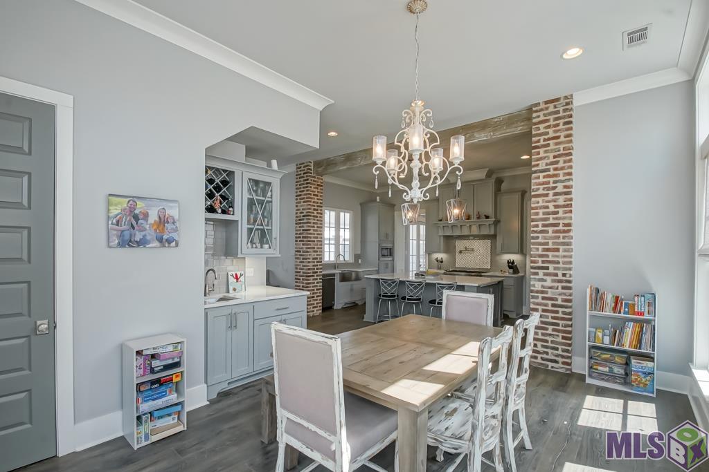 15521 Long Farm Road Baton Rouge, LA 70817 - Photo 15 of 46
