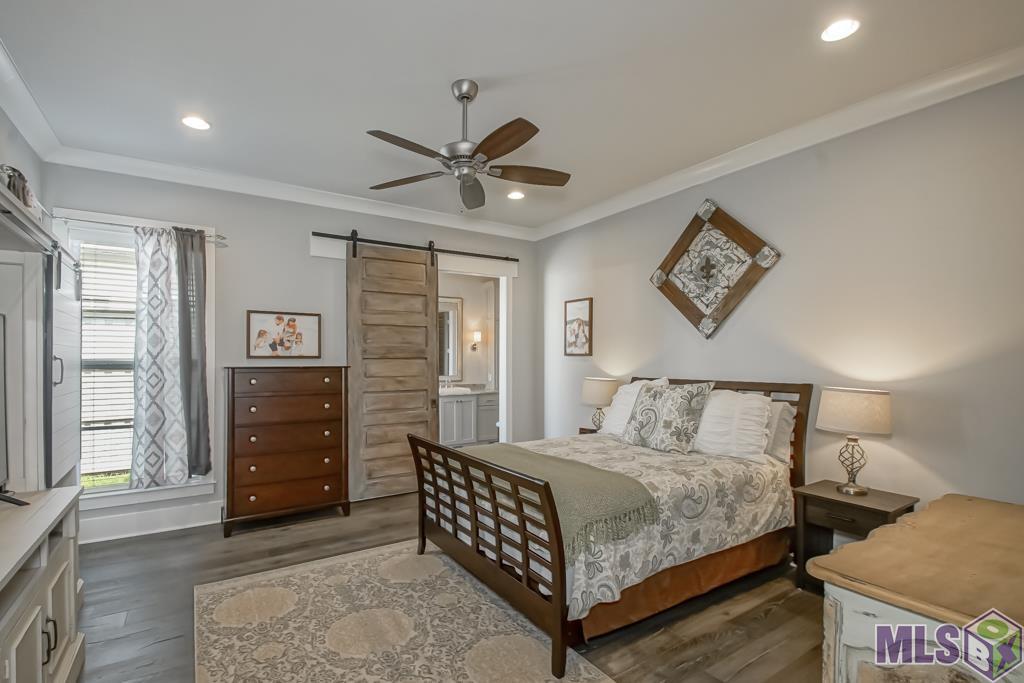 15521 Long Farm Road Baton Rouge, LA 70817 - Photo 16 of 46