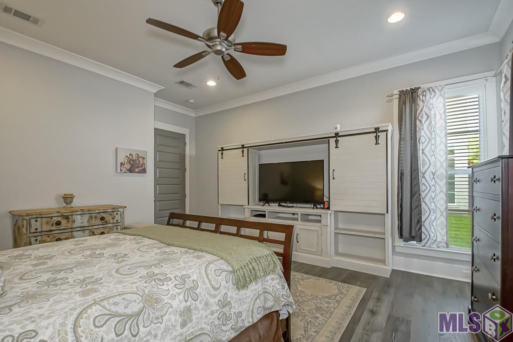 15521 Long Farm Road Baton Rouge, LA 70817 - Photo 17 of 46