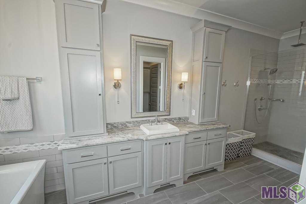 15521 Long Farm Road Baton Rouge, LA 70817 - Photo 18 of 46