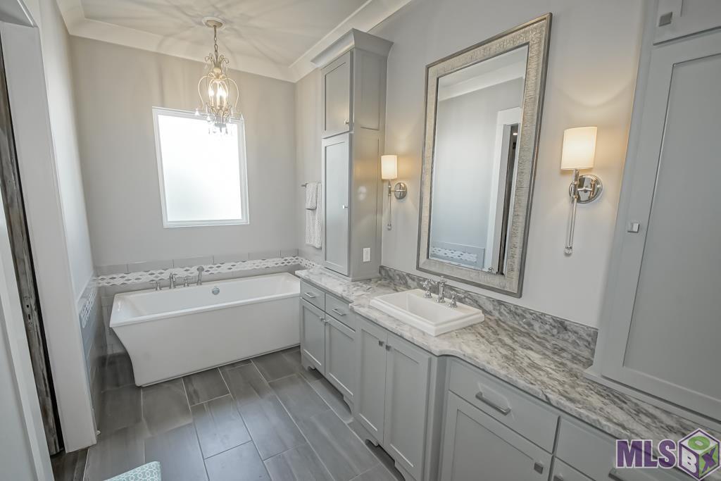 15521 Long Farm Road Baton Rouge, LA 70817 - Photo 19 of 46