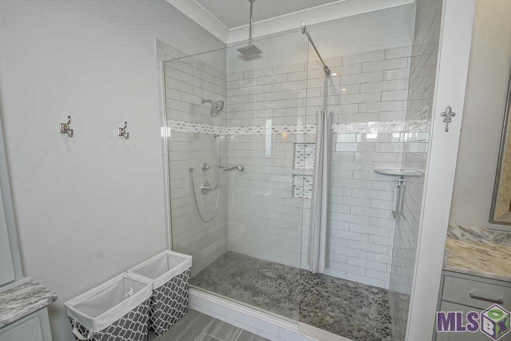 15521 Long Farm Road Baton Rouge, LA 70817 - Photo 20 of 46