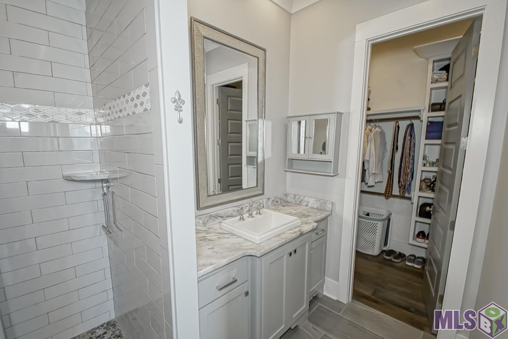 15521 Long Farm Road Baton Rouge, LA 70817 - Photo 21 of 46