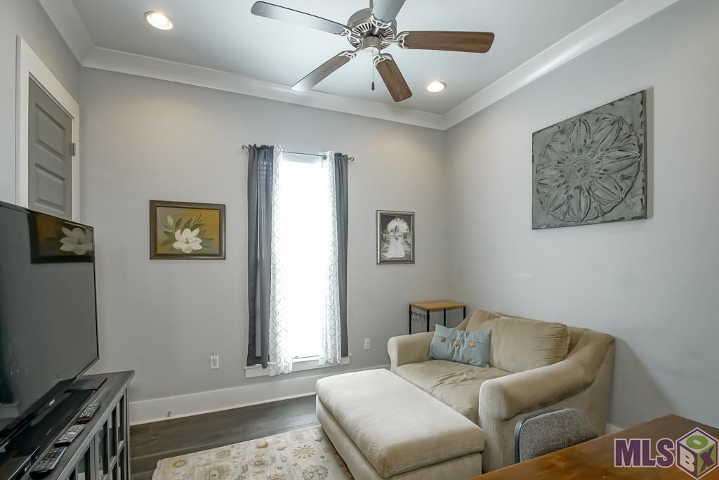15521 Long Farm Road Baton Rouge, LA 70817 - Photo 23 of 46