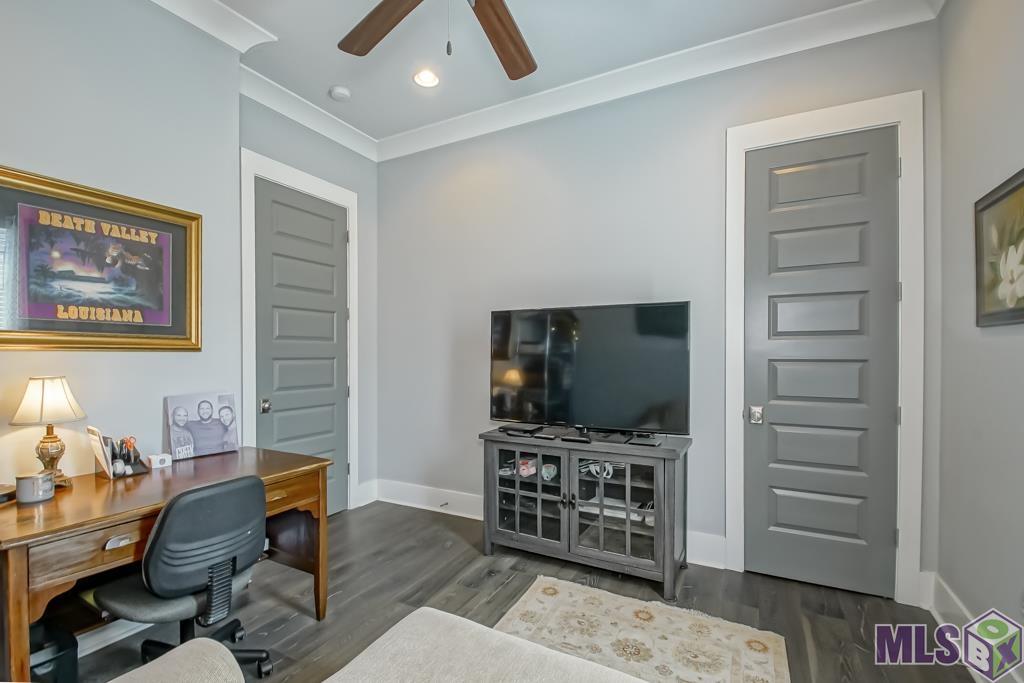 15521 Long Farm Road Baton Rouge, LA 70817 - Photo 24 of 46