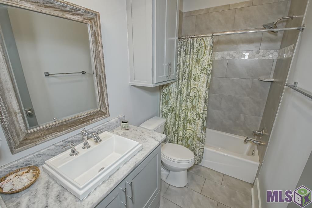 15521 Long Farm Road Baton Rouge, LA 70817 - Photo 26 of 46