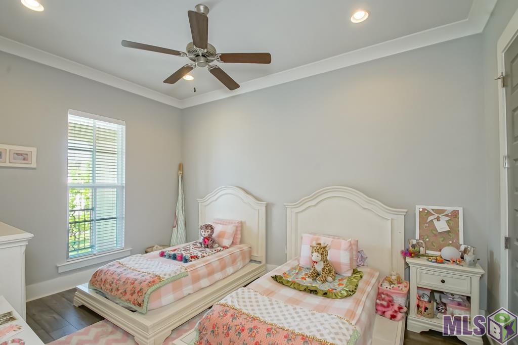 15521 Long Farm Road Baton Rouge, LA 70817 - Photo 30 of 46
