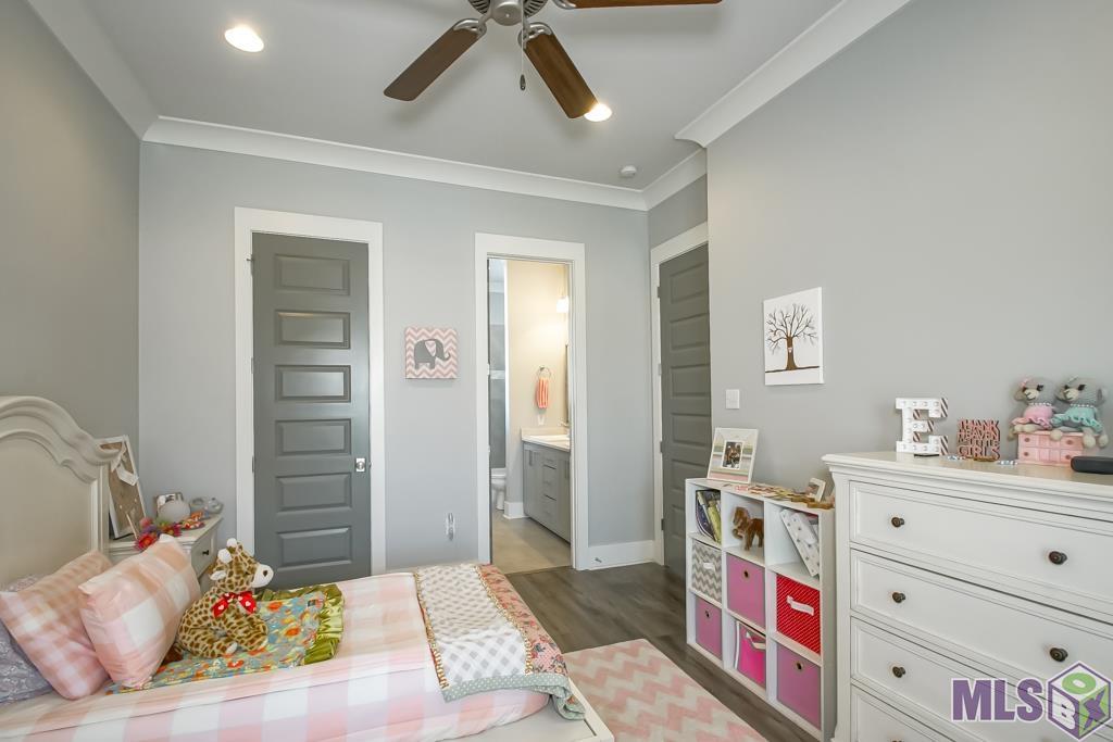 15521 Long Farm Road Baton Rouge, LA 70817 - Photo 31 of 46