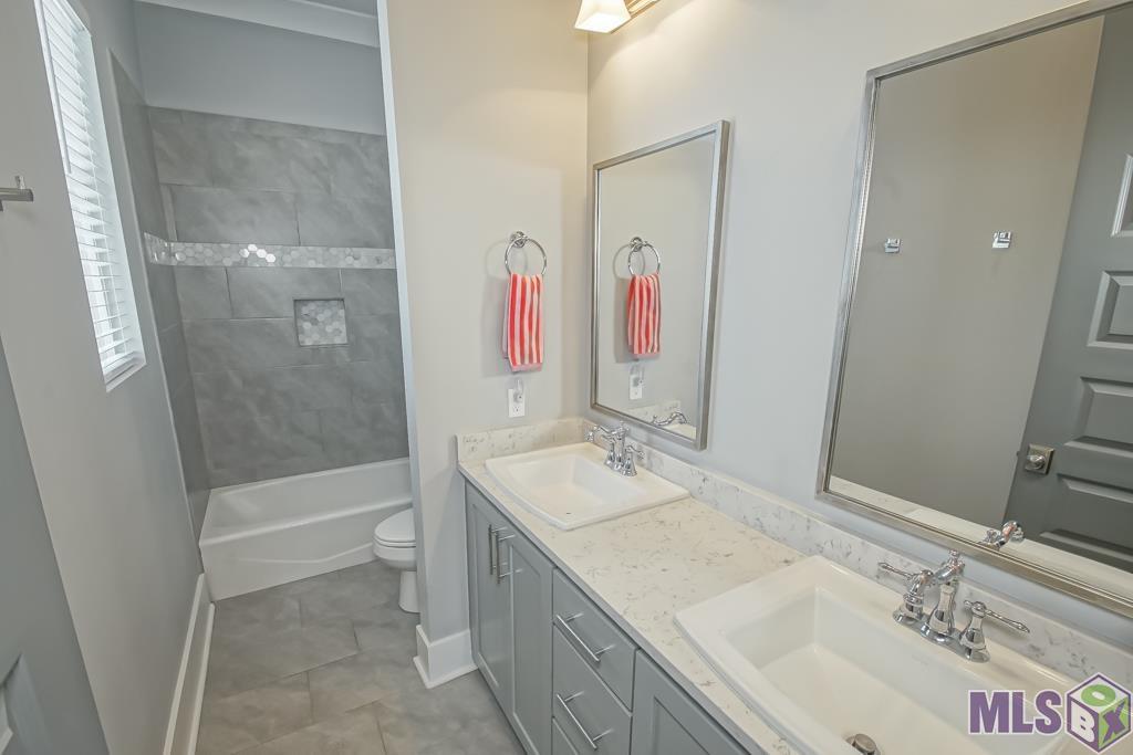 15521 Long Farm Road Baton Rouge, LA 70817 - Photo 32 of 46