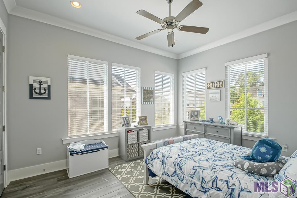 15521 Long Farm Road Baton Rouge, LA 70817 - Photo 33 of 46