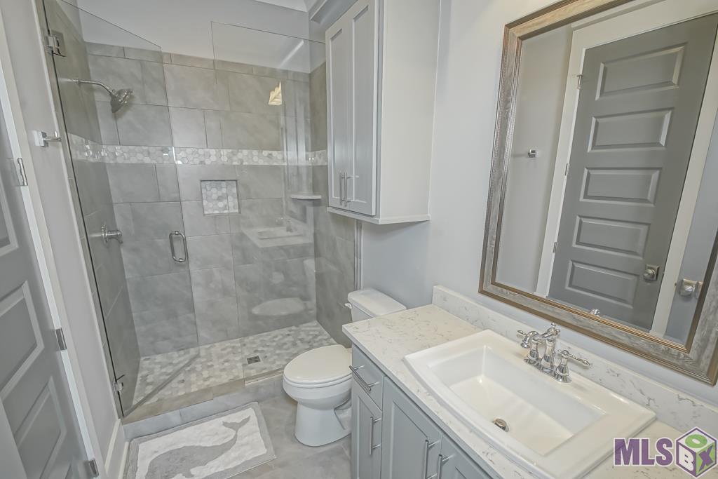 15521 Long Farm Road Baton Rouge, LA 70817 - Photo 35 of 46