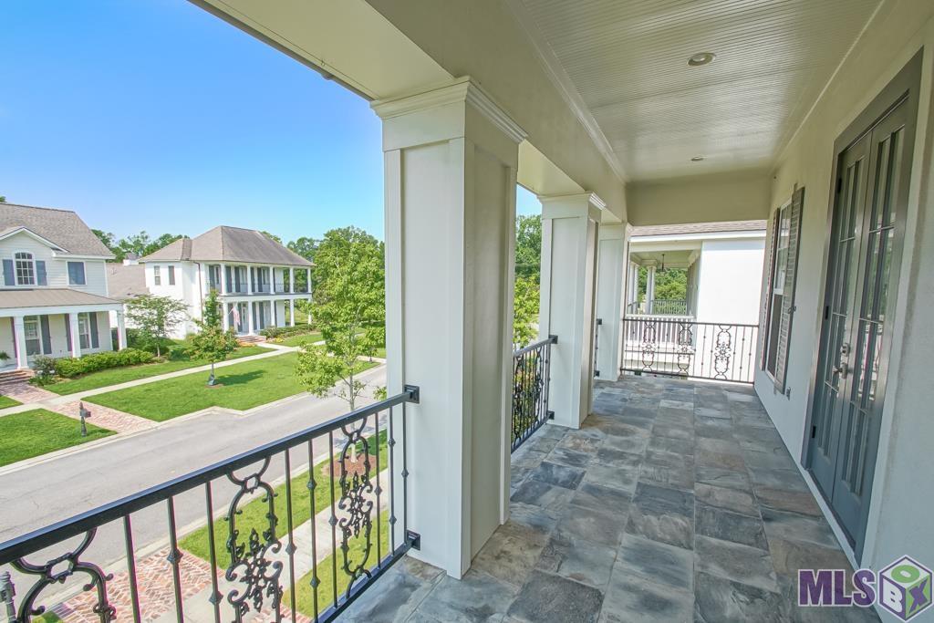 15521 Long Farm Road Baton Rouge, LA 70817 - Photo 36 of 46