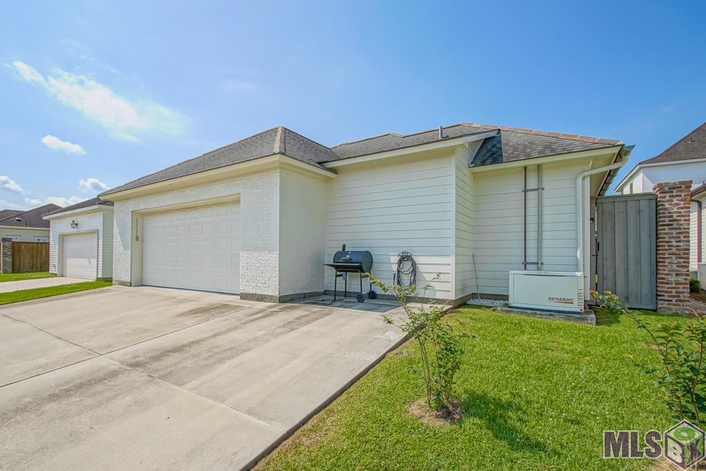 15521 Long Farm Road Baton Rouge, LA 70817 - Photo 40 of 46