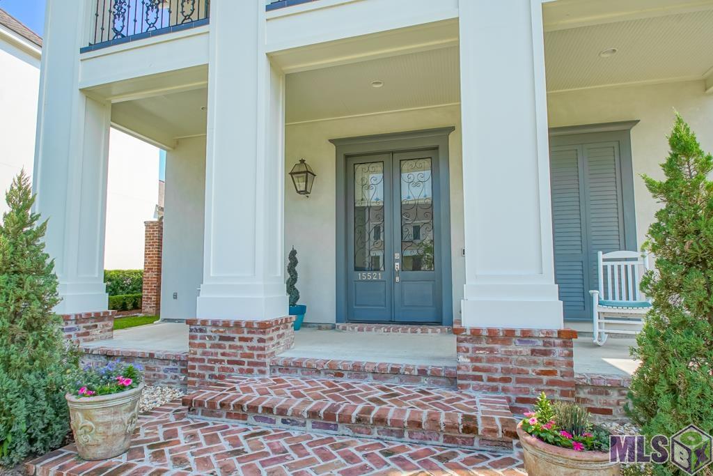 15521 Long Farm Road Baton Rouge, LA 70817 - Photo 4 of 46