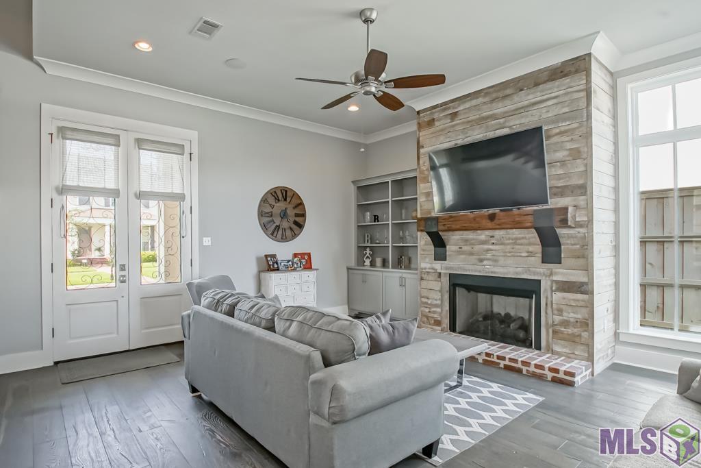 15521 Long Farm Road Baton Rouge, LA 70817 - Photo 6 of 46