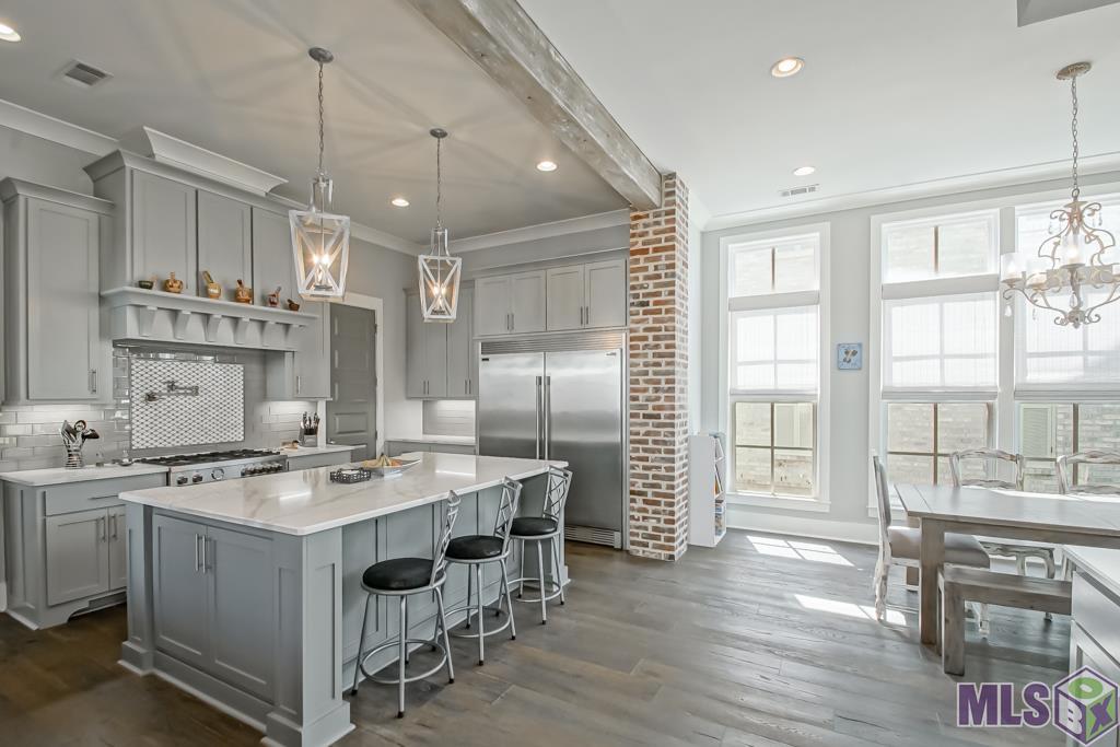 15521 Long Farm Road Baton Rouge, LA 70817 - Photo 9 of 46