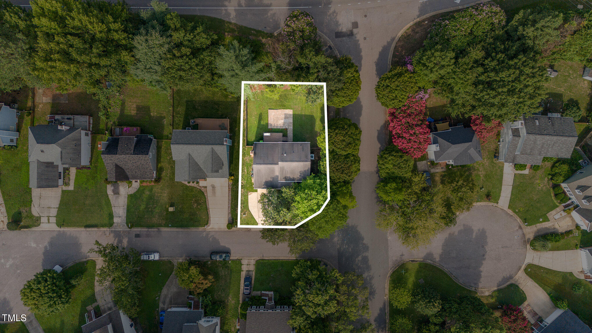 7325 Massachusetts Court Raleigh, NC 27615 - Photo 28 of 31 036_dji_20240813100534_0010_d-edit2