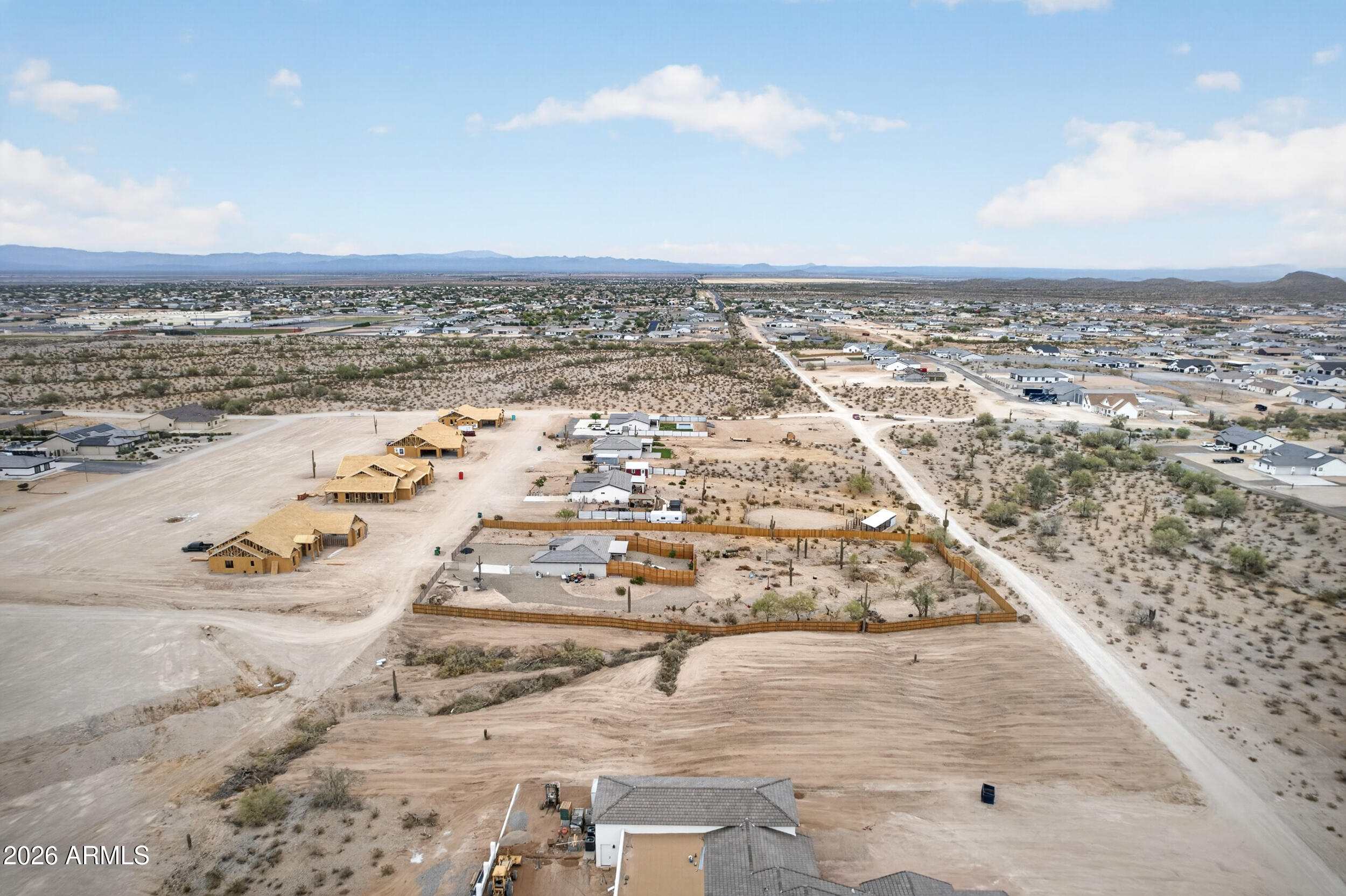 0 West Magma Road San Tan Valley, AZ 85144 - Photo 7 of 24 016_a4m_ekg