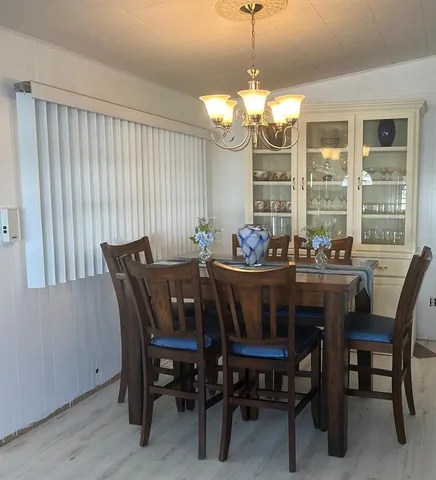 $1,980 | 6916 East Bayou Lane, Bradenton, FL 34207