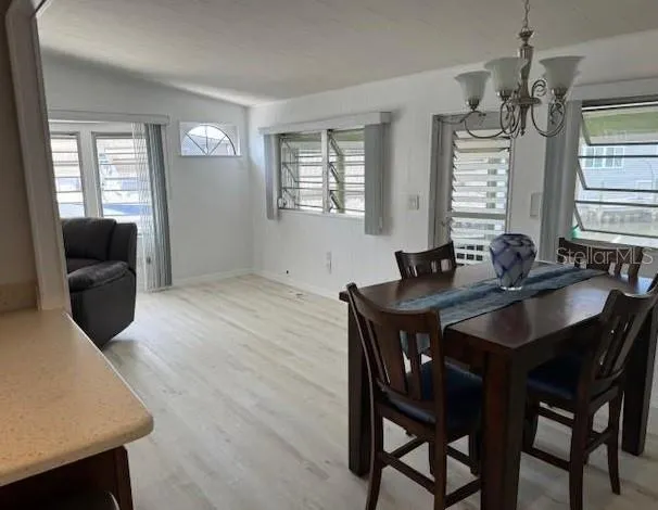 $1,980 | 6916 East Bayou Lane, Bradenton, FL 34207