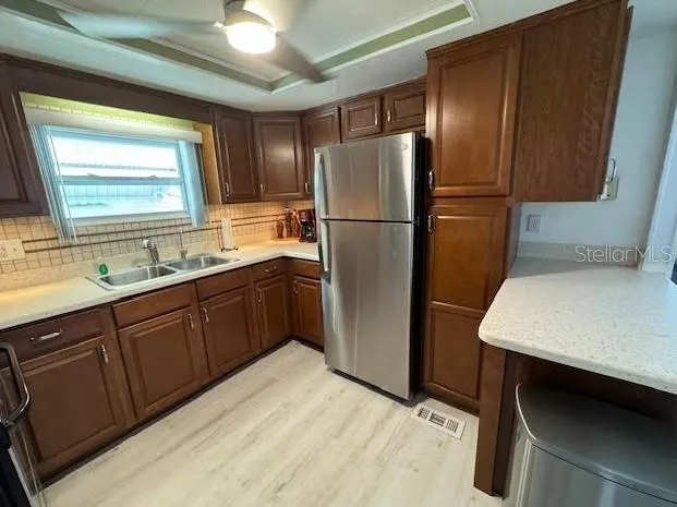 $1,980 | 6916 East Bayou Lane, Bradenton, FL 34207