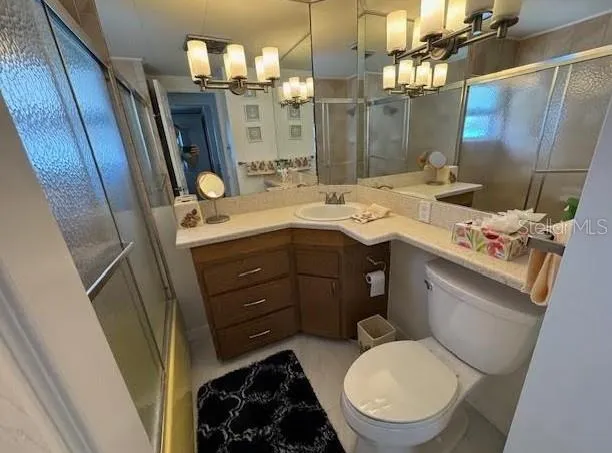 $1,980 | 6916 East Bayou Lane, Bradenton, FL 34207