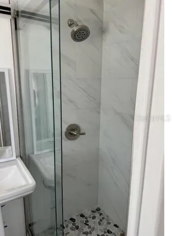 $1,980 | 6916 East Bayou Lane, Bradenton, FL 34207