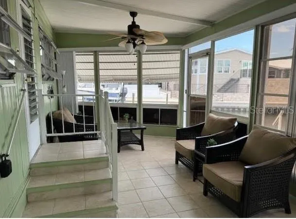 $1,980 | 6916 East Bayou Lane, Bradenton, FL 34207