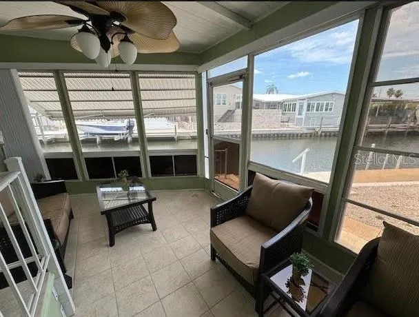 $1,980 | 6916 East Bayou Lane, Bradenton, FL 34207