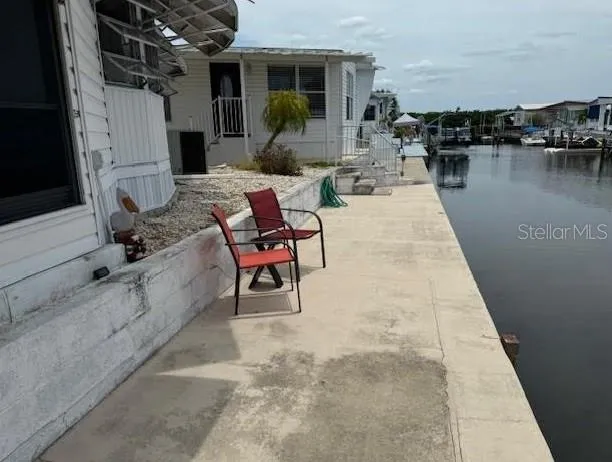 $1,980 | 6916 East Bayou Lane, Bradenton, FL 34207