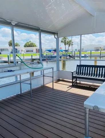 $1,980 | 6916 East Bayou Lane, Bradenton, FL 34207