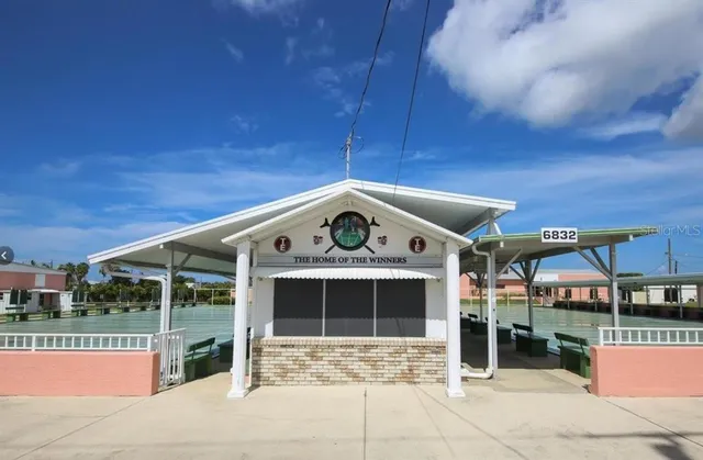 $1,980 | 6916 East Bayou Lane, Bradenton, FL 34207