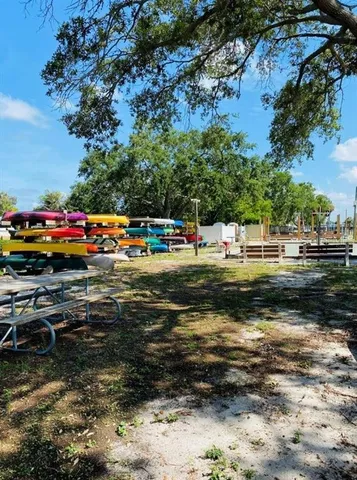 $1,980 | 6916 East Bayou Lane, Bradenton, FL 34207