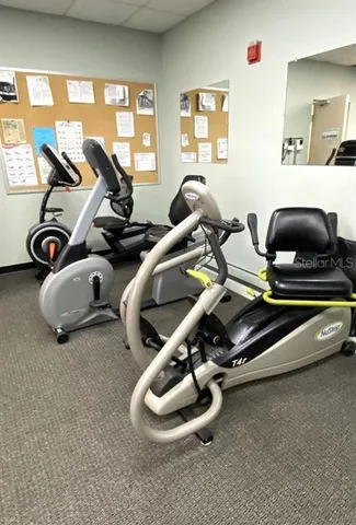 $1,980 | 6916 East Bayou Lane, Bradenton, FL 34207