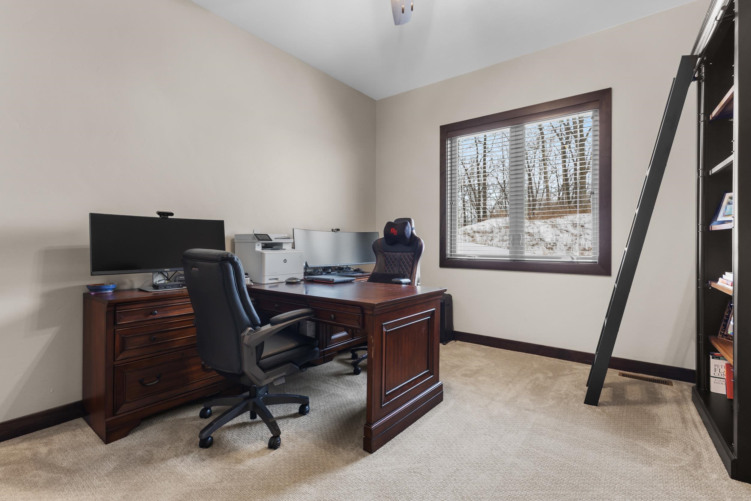 272 Lost Ridge Court Green Bay, WI 54302 - Photo 50 of 55