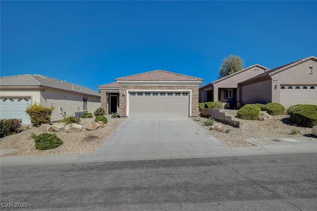 $430,000 | 2496 Serene Moon Drive, Henderson, NV 89044