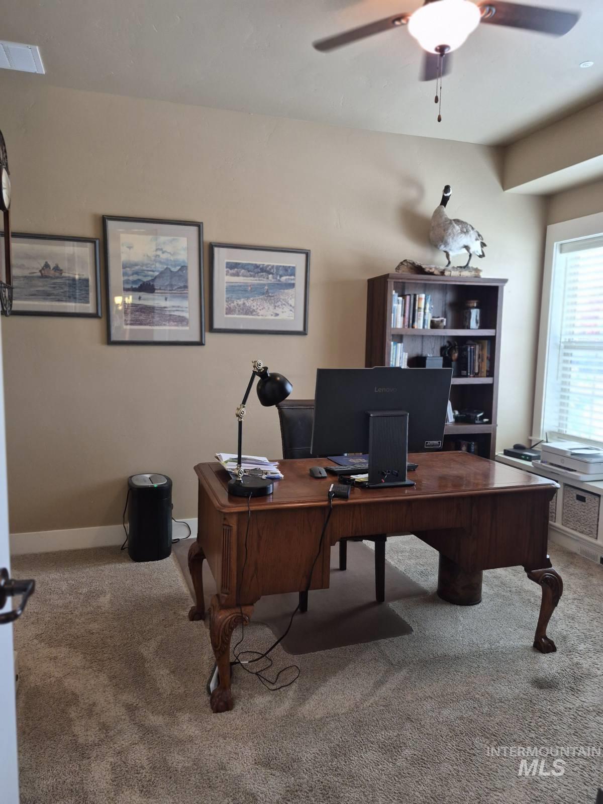 4721 Middlesboro Way Caldwell, ID 83607 - Photo 20 of 38 Gallery Image 20