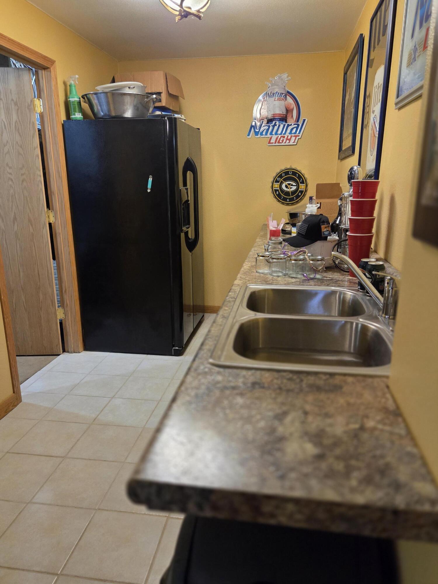 6500 Gurd Road Hastings, MI 49058 - Photo 13 of 18 13