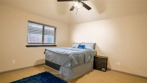 a room with toys and a table