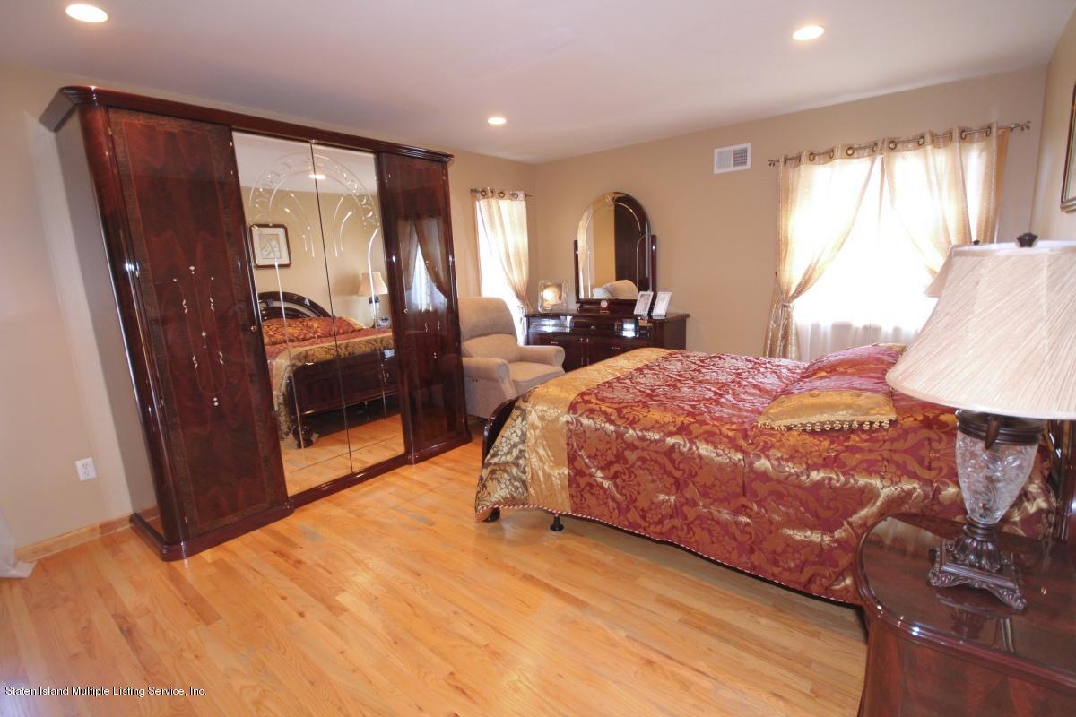 153 Foster Road Staten Island, NY 10309 - Photo 18 of 30 IMG_9495_Fotor