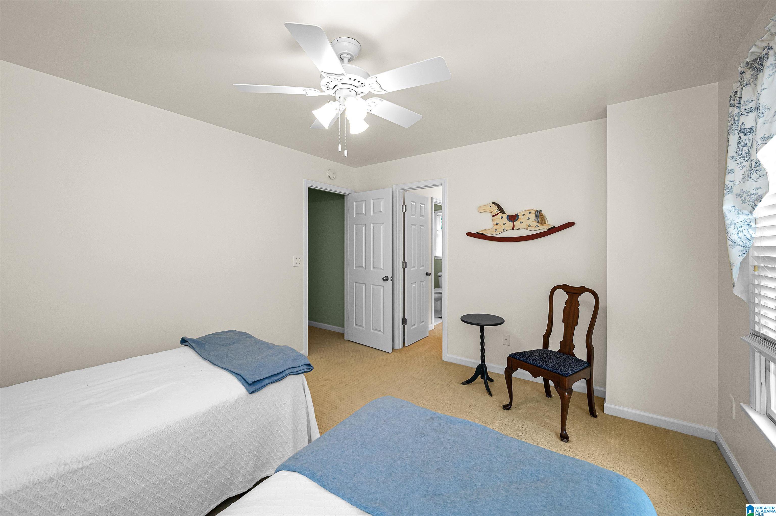 1129 Eagle Park Road Birmingham, AL 35242 - Photo 27 of 46 Gallery Image 27