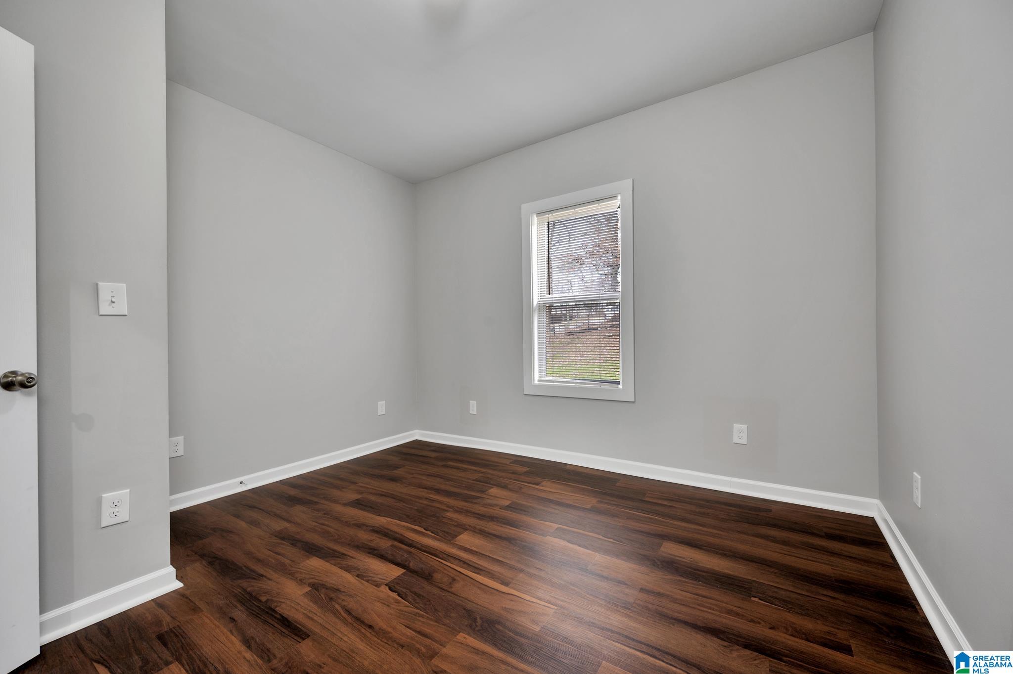 2737 22nd Street Southwest Birmingham, AL 35211 - Photo 22 of 26