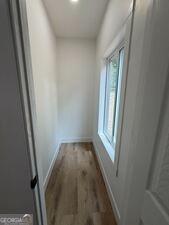 523 Chappell Road Northwest Atlanta, GA 30318 - Photo 27 of 32 Gallery Image 27