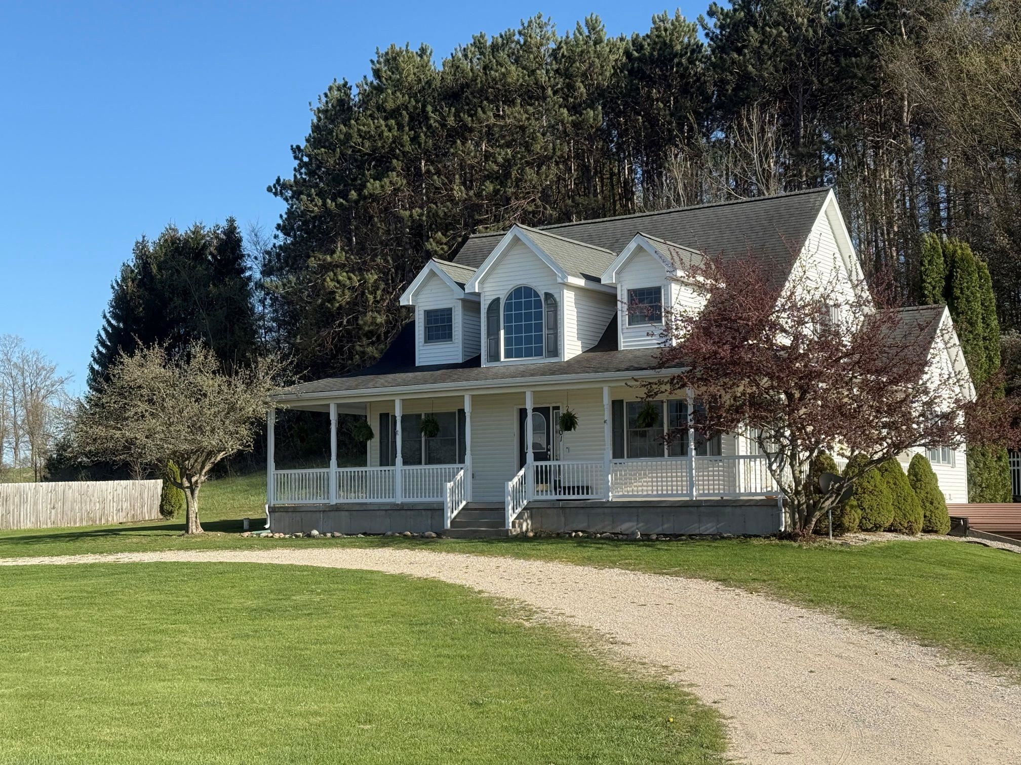 9601 West Strief Road McBain, MI 49657 - Photo 1 of 7 1936175-c1befe90-3630-4921-ad0a-f8892c3b2e76.JPG