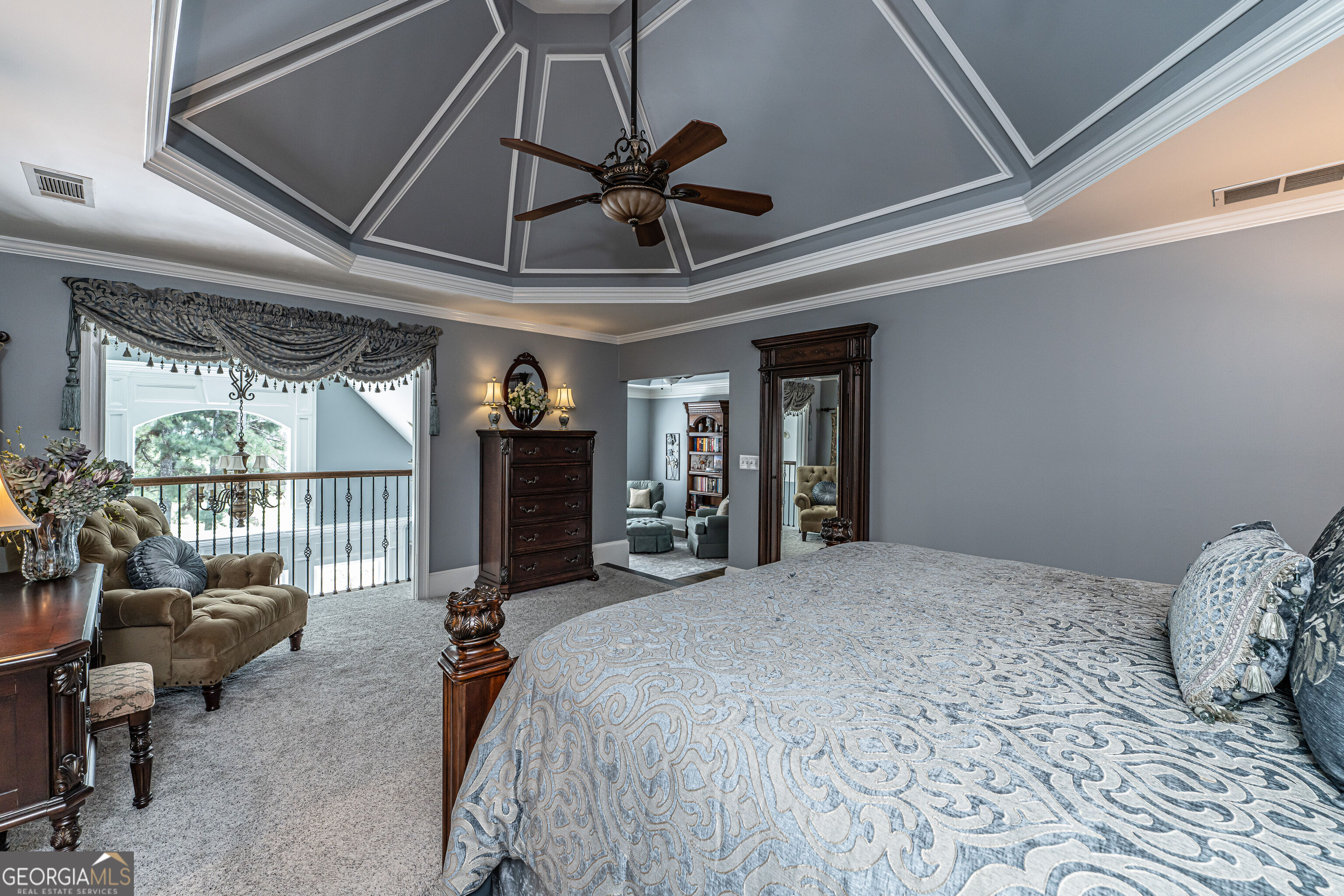 110 Nelson Boulevard Northwest Rome, GA 30165 - Photo 21 of 37 Gallery Image 21